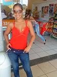 vane123456