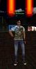 DJ_NiCkSiLvER