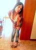 maite_18