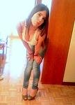 maite_18