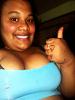 Yastnalgona