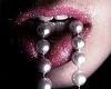 Paty_moon
