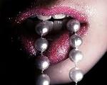 Paty_moon
