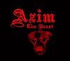 _Azim_