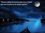 _Oceana_
