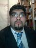 SaMcAs_23Dark