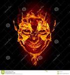 Anticrist_Jaguar