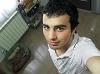 christian28