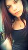 GuadiCjs