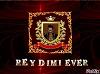 ReY_DimI_EveR