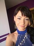 Enya_LOBA