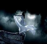 VaNu_CONStANTINE