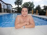 frantorres21