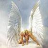 Arcangel_