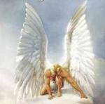 Arcangel_