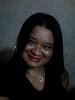 morenahermosa