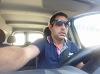 miguelaangel2