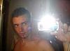 TonyMoreno