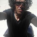 Rg_Armen_Lambech