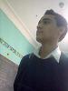 adrian0123