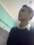 adrian0123