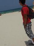 Fraank