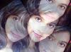 yuliana30