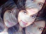 yuliana30