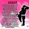 YANARITZA_