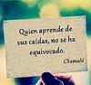 __AMIN__