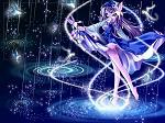 __kely__