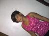 rosne001
