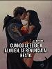 GADIEL_TERRIE
