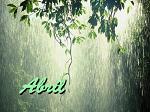 ABRIL_A