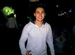 djblend182