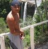 ElWicho