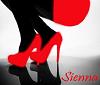 Sienna_KTDen