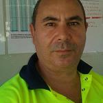 _francisco