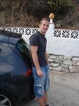 luisfcfc