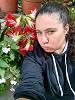 MARIANITA_ARD
