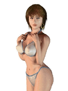 angel_del_amo
