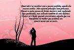 _xCarmenx_