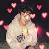 Lord_Kael