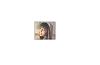 ivone