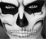 Ulises_Lora