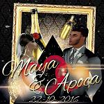 Maya38