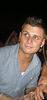 guille_rcd