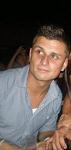 guille_rcd