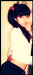Fopy123