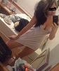 PATRI_CIA